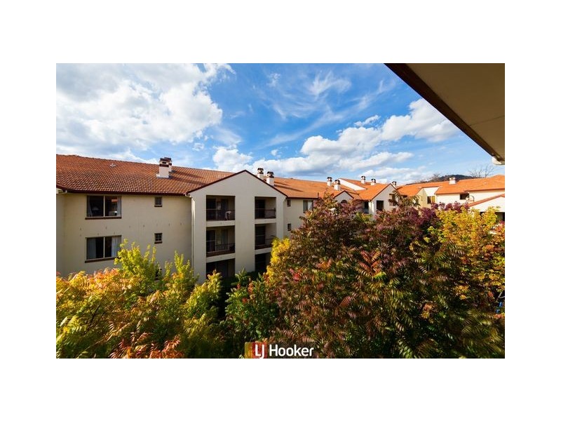 30/38-40 Torrens Street, Braddon ACT 2612