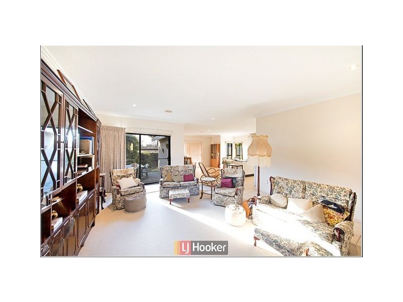 2/28 Campbell Street, Ainslie ACT 2602