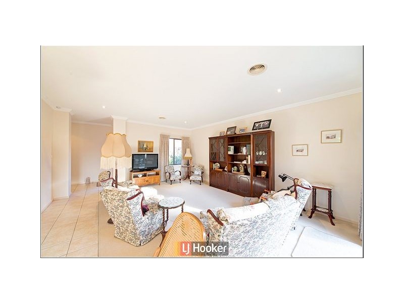 2/28 Campbell Street, Ainslie ACT 2602