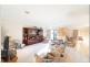 2/28 Campbell Street, Ainslie ACT 2602