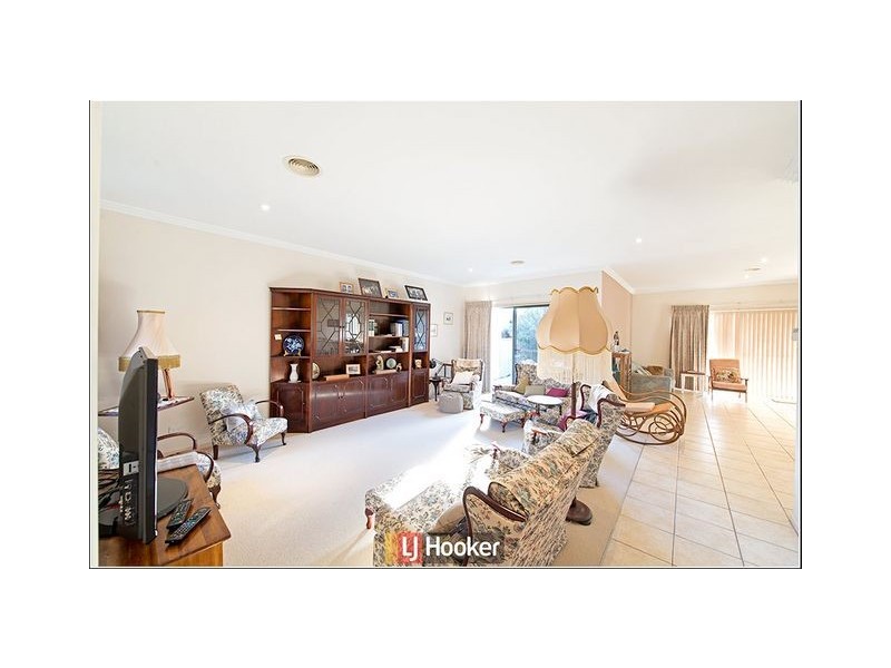 2/28 Campbell Street, Ainslie ACT 2602