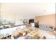 2/28 Campbell Street, Ainslie ACT 2602