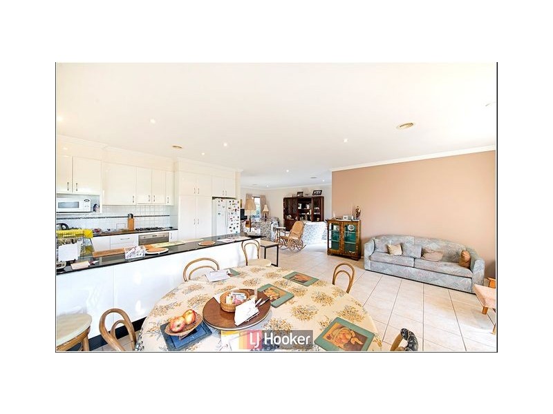 2/28 Campbell Street, Ainslie ACT 2602