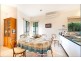2/28 Campbell Street, Ainslie ACT 2602
