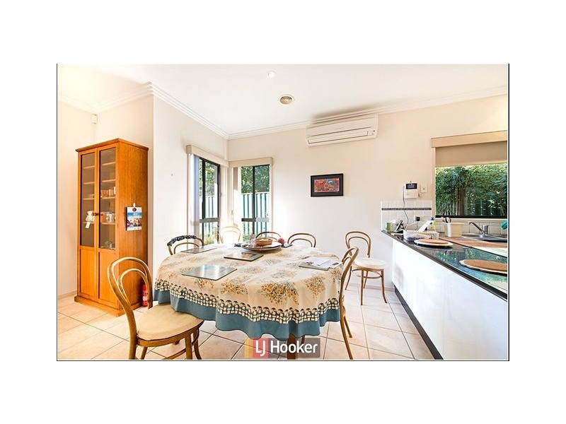 2/28 Campbell Street, Ainslie ACT 2602