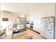 2/28 Campbell Street, Ainslie ACT 2602
