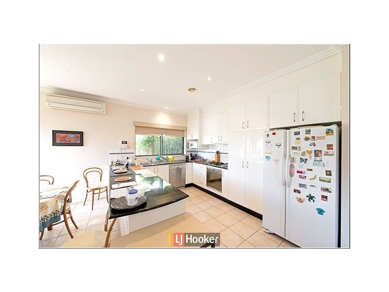 2/28 Campbell Street, Ainslie ACT 2602