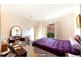 2/28 Campbell Street, Ainslie ACT 2602