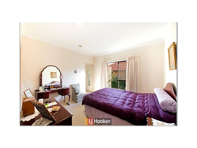 2/28 Campbell Street, Ainslie ACT 2602