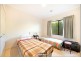 2/28 Campbell Street, Ainslie ACT 2602
