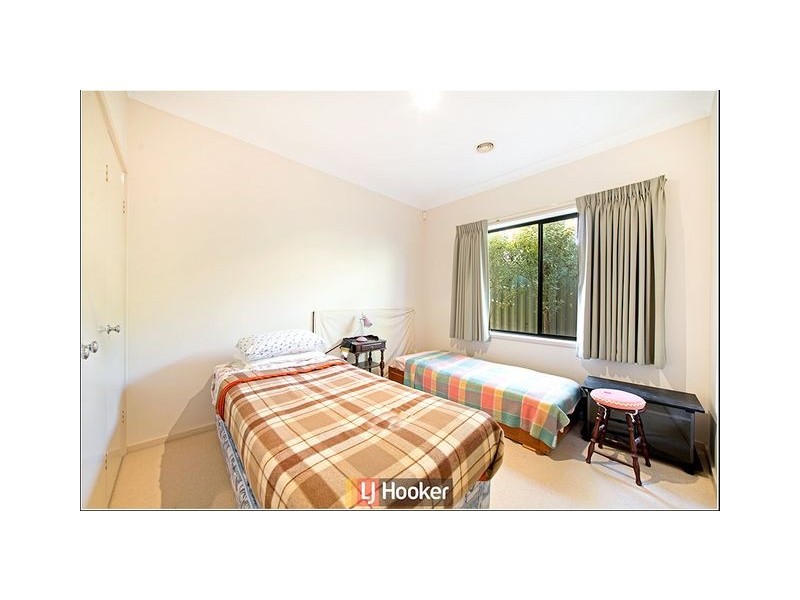 2/28 Campbell Street, Ainslie ACT 2602