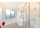 2/28 Campbell Street, Ainslie ACT 2602