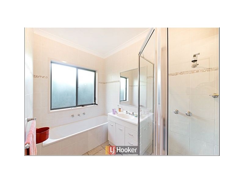 2/28 Campbell Street, Ainslie ACT 2602