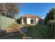 2/28 Campbell Street, Ainslie ACT 2602