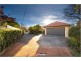 2/28 Campbell Street, Ainslie ACT 2602
