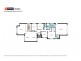 2/28 Campbell Street, Ainslie ACT 2602 Floorplan