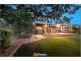 34 Sturdee Crescent, Monash ACT 2904