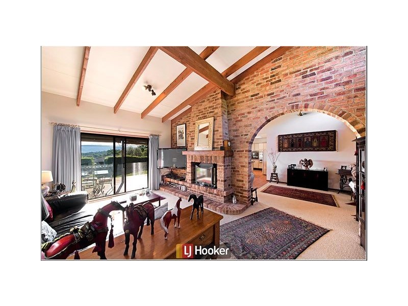 34 Sturdee Crescent, Monash ACT 2904