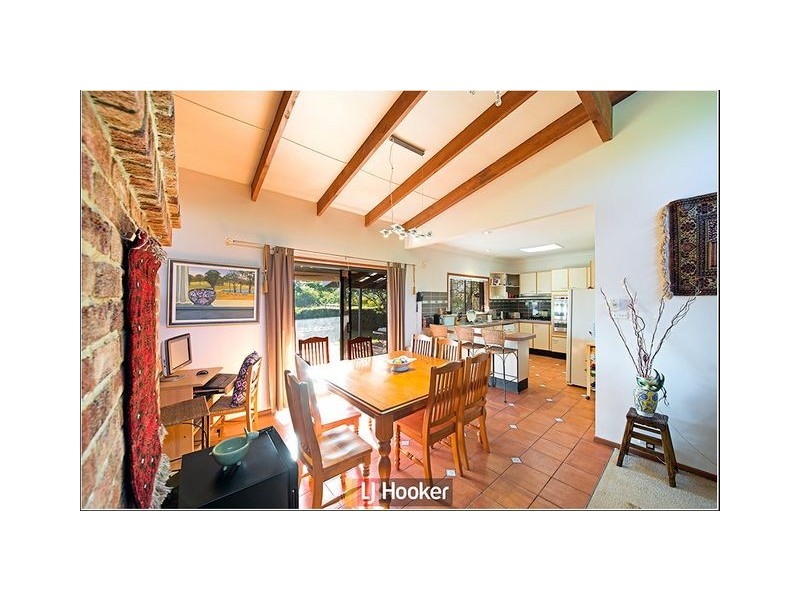 34 Sturdee Crescent, Monash ACT 2904