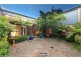 34 Sturdee Crescent, Monash ACT 2904