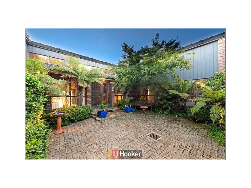 34 Sturdee Crescent, Monash ACT 2904