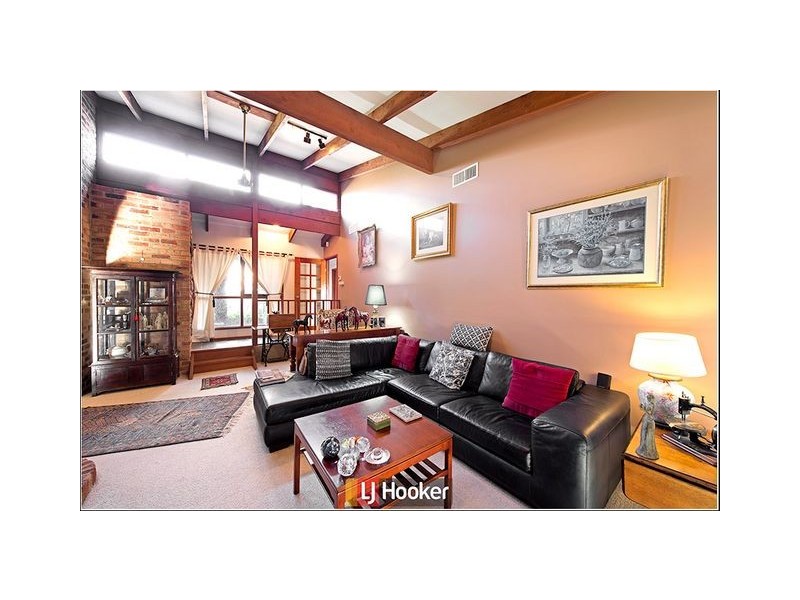 34 Sturdee Crescent, Monash ACT 2904