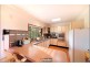 34 Sturdee Crescent, Monash ACT 2904