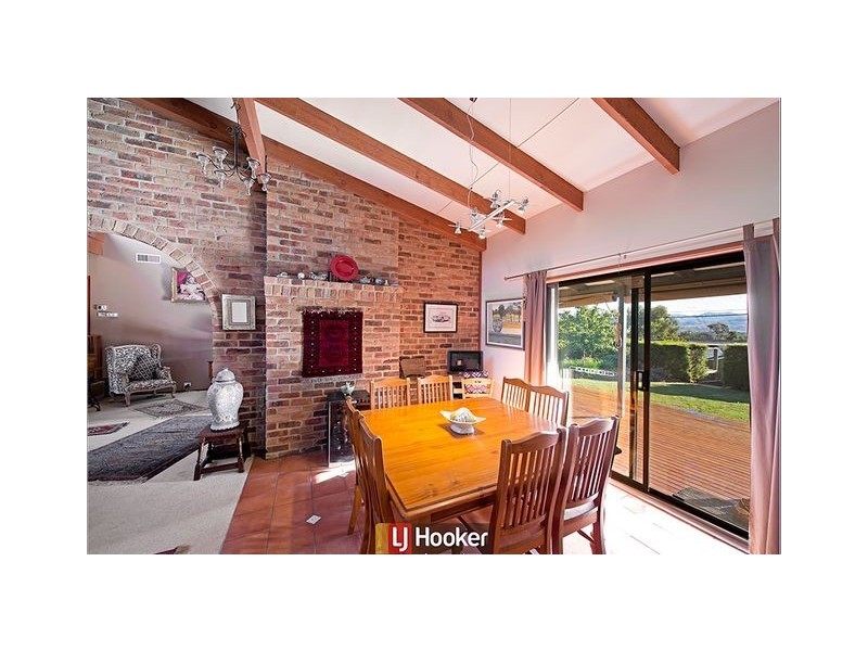 34 Sturdee Crescent, Monash ACT 2904