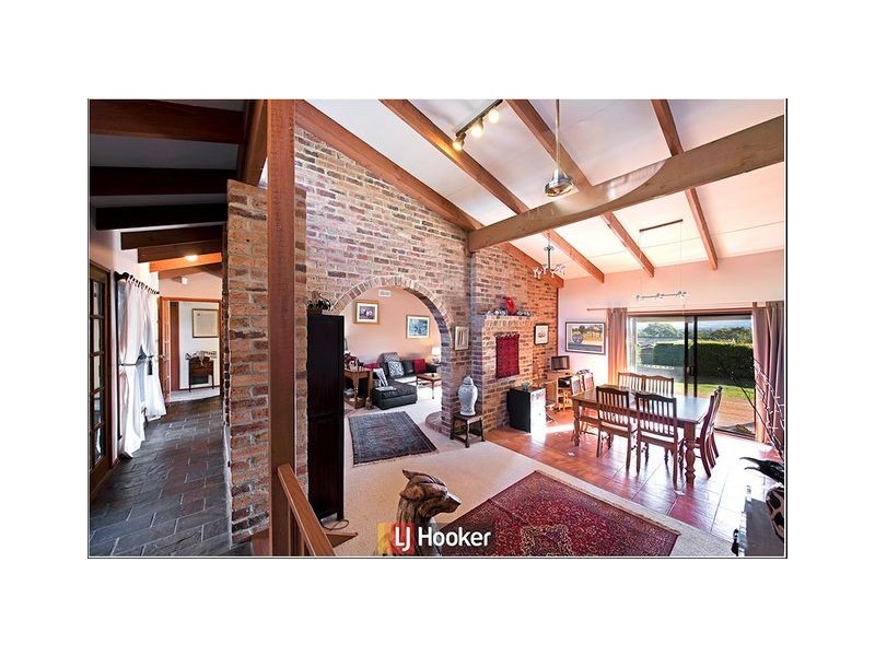 34 Sturdee Crescent, Monash ACT 2904