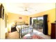 34 Sturdee Crescent, Monash ACT 2904