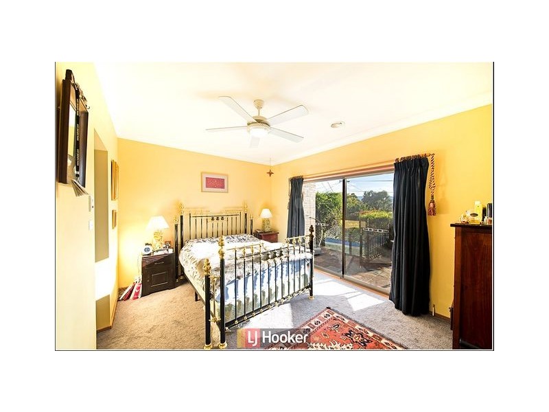 34 Sturdee Crescent, Monash ACT 2904