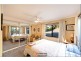 34 Sturdee Crescent, Monash ACT 2904