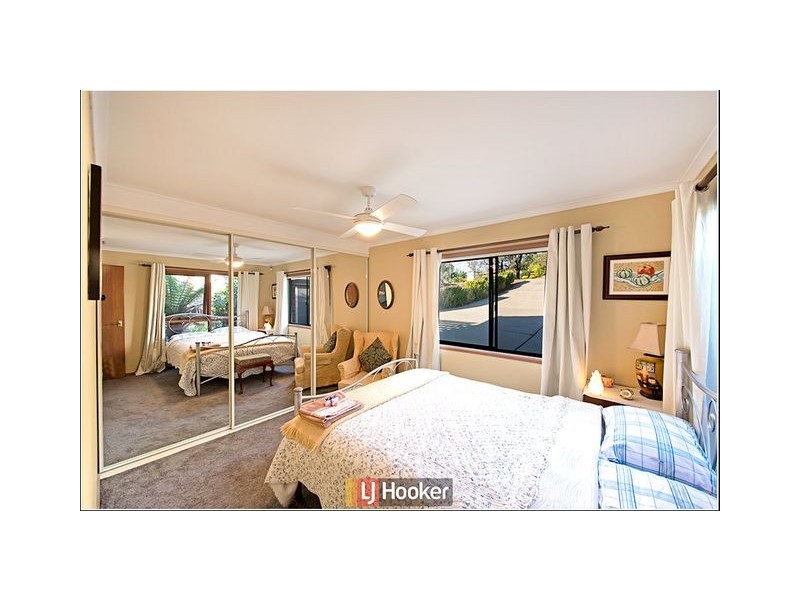 34 Sturdee Crescent, Monash ACT 2904