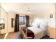 34 Sturdee Crescent, Monash ACT 2904