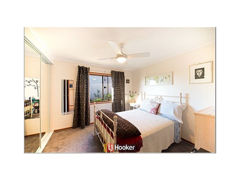 34 Sturdee Crescent, Monash ACT 2904