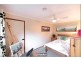 34 Sturdee Crescent, Monash ACT 2904