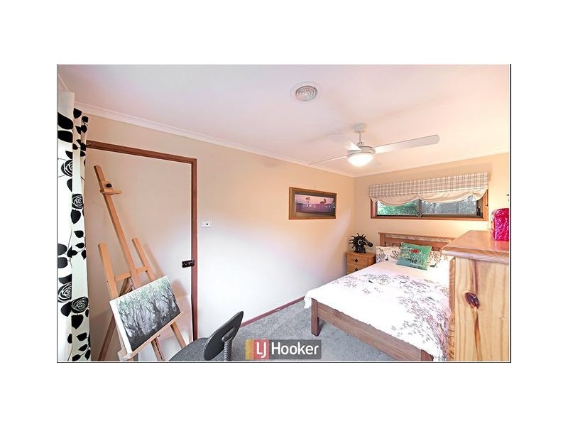 34 Sturdee Crescent, Monash ACT 2904