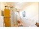 34 Sturdee Crescent, Monash ACT 2904