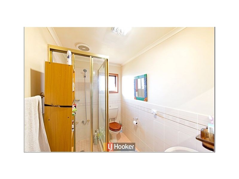 34 Sturdee Crescent, Monash ACT 2904