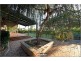 34 Sturdee Crescent, Monash ACT 2904
