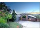 34 Sturdee Crescent, Monash ACT 2904