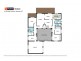 34 Sturdee Crescent, Monash ACT 2904 Floorplan
