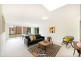 3 Rivett Street, Hackett ACT 2602