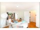3 Rivett Street, Hackett ACT 2602