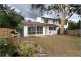 3 Rivett Street, Hackett ACT 2602