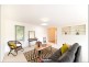 3 Rivett Street, Hackett ACT 2602
