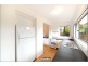 3 Rivett Street, Hackett ACT 2602