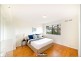 3 Rivett Street, Hackett ACT 2602