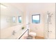 3 Rivett Street, Hackett ACT 2602