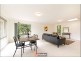 3 Rivett Street, Hackett ACT 2602